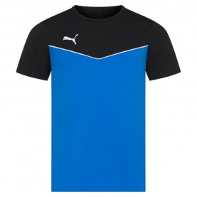 PUMA individualRISE Men Jersey всички,футболни,облекла,облекла,с,футболна,тема,футболни,горнища,puma,individualrise,men,jersey