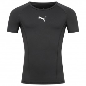 мъжки,облекла,за,бягане,puma,liga,baselayer,men,sports,top