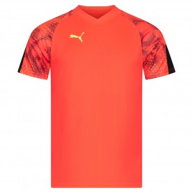 всички,футболни,облекла,облекла,с,футболна,тема,футболни,горнища,puma,individualfinal,world,cup,men,jersey