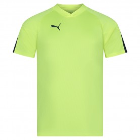 всички,футболни,облекла,облекла,с,футболна,тема,футболни,горнища,puma,individualfinal,men,jersey