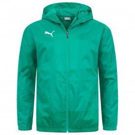 мъжко,непромокаемо,яке,мъжки,якета,puma,teamgoal,all,weather,men,rain,jacket