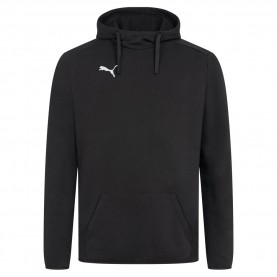 мъжки,суичър,мъжки,пуловери,puma,liga,casuals,hoody,men,hoodie