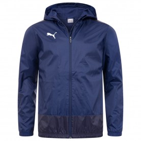 мъжко,непромокаемо,яке,puma,teamgoal,all,weather,men,rain,jacket