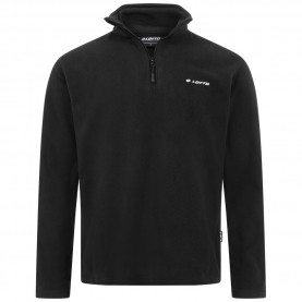 мъжка,поларена,блуза,мъжки,пуловери,lotto,arktis,men,fleece,sweatshirt,with,zip