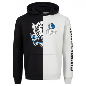 Мъжки суичър Hollister x NBA Dallas Mavericks Men Hoody мъжки,суичър,мъжки,горнища,с,качулка,hollister,x,nba,dallas,mavericks,men,hoody