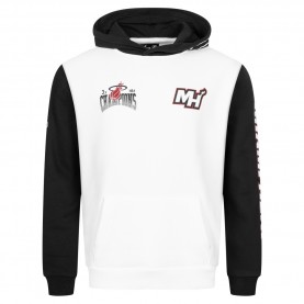 Мъжки суичър Hollister x NBA Miami Heat Champions Men Hoody мъжки,суичър,мъжки,горнища,с,качулка,hollister,x,nba,miami,heat,champions,men,hoody
