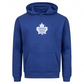 Мъжки суичър Hollister x NHL Toronto Mapple Leafs Men Hoody мъжки,суичър,мъжки,горнища,с,качулка,hollister,x,nhl,toronto,mapple,leafs,men,hoody