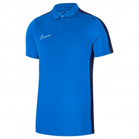 Мъжка блуза с яка Nike Academy Men Polo Shirt мъжка,блуза,с,яка,nike,academy,men,polo,shirt