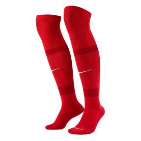 Мъжки чорапи Nike Matchfit Sock Men Knee-high socks мъжки,чорапи,футболни,чорапи,nike,matchfit,sock,men,knee,high,socks