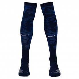 чорапи,футболни,чорапи,netherlands,nike,away,football,socks