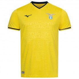 S.S. Lazio Mizuno Men Away Jersey всички,футболни,облекла,облекла,с,футболна,тема,футболни,горнища,s.s.,lazio,mizuno,men,away,jersey