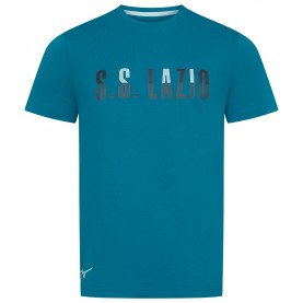 Мъжка тениска S.S. Lazio Mizuno Men T-shirt мъжка,тениска,мъжки,тениски,s.s.,lazio,mizuno,men,t,shirt