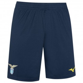 мъжки,къси,панталони,мъжки,къси,панталони,s.s.,lazio,mizuno,men,away,shorts
