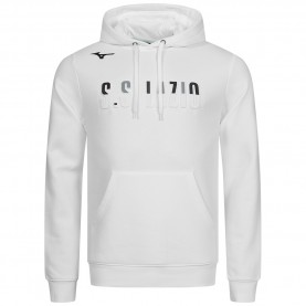 Мъжки суичър S.S. Lazio Mizuno Men Hoody мъжки,суичър,s.s.,lazio,mizuno,men,hoody