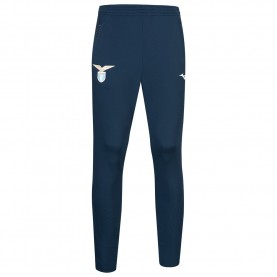 Мъжки анцуг S.S. Lazio Mizuno Men Tracksuit Pants мъжки,анцуг,s.s.,lazio,mizuno,men,tracksuit,pants