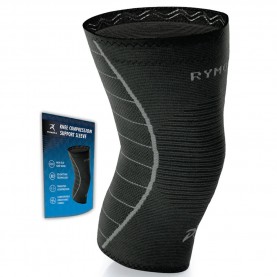 Rymora Unisex Knee Pad 1-pack rymora,unisex,knee,pad,1,pack