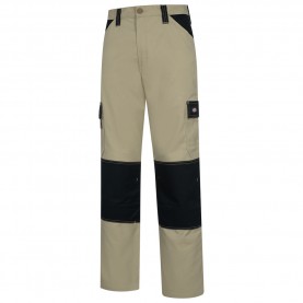 dickies,everyday,trousers,men,work,trousers