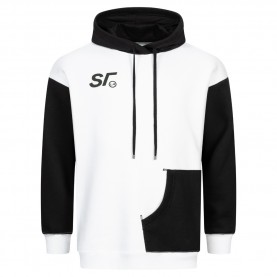 Мъжки суичър Hollister x Social Tourist Oversized Men Hoody 365-352-0001-101 мъжки,суичър,мъжки,горнища,с,качулка,hollister,x,social,tourist,oversized,men,hoody,365,352,0001,101