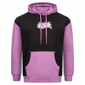 Суичър Hollister x Social Tourist Unisex Hoody суичър,мъжки,горнища,с,качулка,hollister,x,social,tourist,unisex,hoody