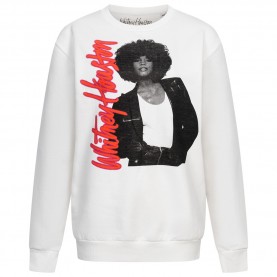 дамска,блуза,дамски,пуловери,whitney,houston,women,sweatshirt