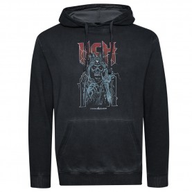 мъжки,суичър,мъжки,горнища,с,качулка,dungeons,&,dragons,men,hoodie