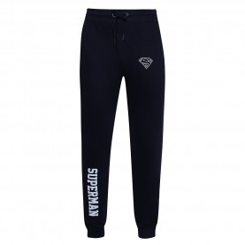 мъжки,анцуг,мъжки,анцузи,мъжко,фитнес,облекло,всички,фитнес,облекла,dc,comics,superman,men,jogging,pants