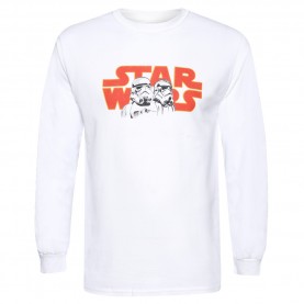 мъжка,блуза,мъжки,блузи,star,wars,stormtrooper,men,sweatshirt
