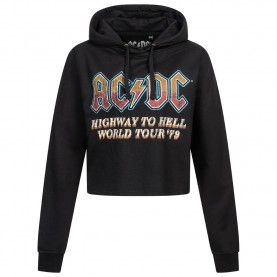 дамски,суичър,дамски,горнища,с,качулка,acdc,highway,2,hell,women,hoodie