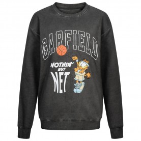 дамска,блуза,дамски,пуловери,garfield,women,sweatshirt