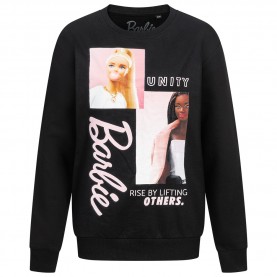 дамска,блуза,дамски,пуловери,barbie,women,sweatshirt