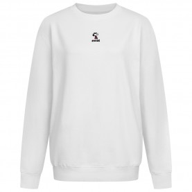 дамска,блуза,дамски,пуловери,peanuts,snoopy,women,sweatshirt