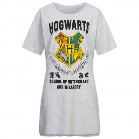 harry,potter,hogwarts,women,nightgown
