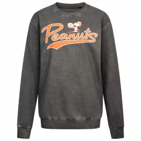 дамска,блуза,дамски,пуловери,peanuts,snoopy,women,sweatshirt