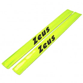 всички,фитнес,аксесоари,всички,аксесоари,за,бягане,zeus,reflective,running,bands,pack,of,2,35,x,3,cm