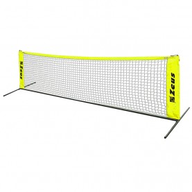 всичкото,фитнес,оборудване,zeus,portable,football,tennis,net,3,x,0.85,m