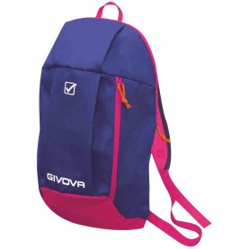 детска,раница,ученически,раници,givova,zaino,kids,casual,backpack