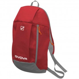 детска,раница,ученически,раници,givova,zaino,kids,casual,backpack