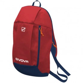 детска,раница,ученически,раници,givova,zaino,kids,casual,backpack