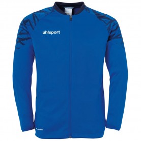 Мъжко яке Uhlsport Goal 25 Men Jacket мъжко,яке,мъжки,якета,uhlsport,goal,25,men,jacket
