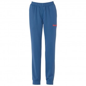 дамски,анцуг,дамски,анцузи,дамско,фитнес,облекло,всички,фитнес,облекла,kempa,lite,women,tracksuit,pants