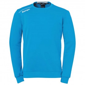 мъжка,блуза,мъжки,пуловери,kempa,player,training,top,men,sweatshirt