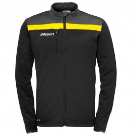 мъжко,яке,мъжки,якета,uhlsport,offense,men,track,jacket