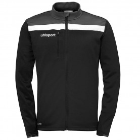 мъжко,яке,мъжки,якета,uhlsport,offense,men,track,jacket