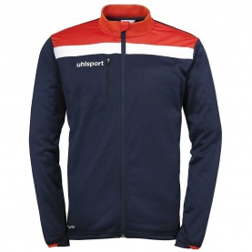мъжко,яке,мъжки,якета,uhlsport,offense,men,track,jacket