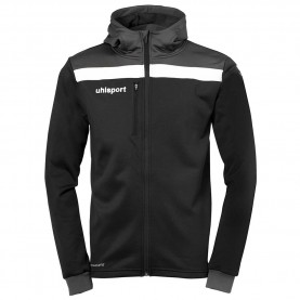 мъжко,яке,мъжки,якета,uhlsport,offense,men,multifunctional,jacket