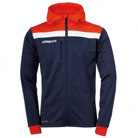 мъжко,яке,мъжки,якета,uhlsport,offense,men,multifunctional,jacket