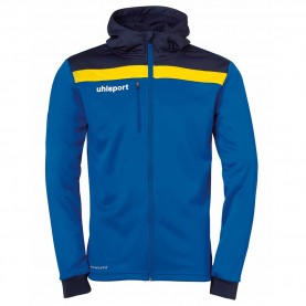 мъжко,яке,мъжки,якета,uhlsport,offense,men,multifunctional,jacket