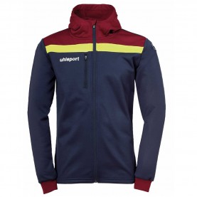 мъжко,яке,мъжки,якета,uhlsport,offense,men,multifunctional,jacket