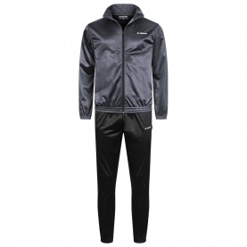 Анцуг Lotto Men Tracksuit анцуг,мъжки,анцузи,lotto,men,tracksuit