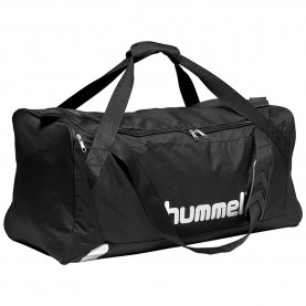 спортни,сакове,и,чанти,всички,чанти,hummel,core,sports,bag,large,gym,bag,69,l